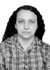 Foto de ROSALI WAROL PEREZ SANTOS