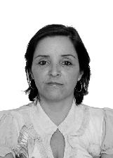 Foto de SIRLEI RAMOS DE ANDRADE