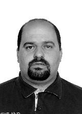 Foto de WENDEL LEAL DO CANTO