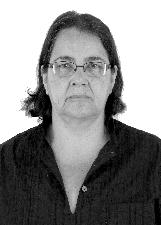 Foto de DALVANIR ILARIO DE LIMA