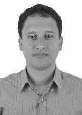 Foto de JOSÉ DINIZ GONÇALVES