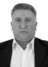 Foto de VALMIR DE CARVALHO FARIA