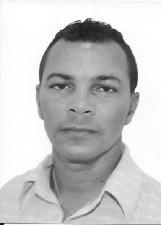 Foto de ADAILTON ROSA