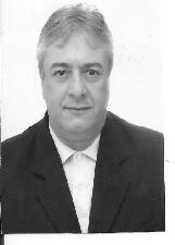 Foto de AMAURY DA SILVA BARBOSA