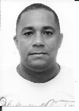 Foto de ANDERSON PORTO DOS SANTOS