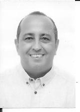 Foto de CLAUDIO DE ALMEIDA MOREIRA
