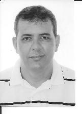 Foto de FABIO CARDOSO DE OLIVEIRA