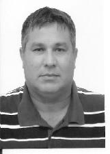 Foto de JOSUÉ SILVA VELLOSO