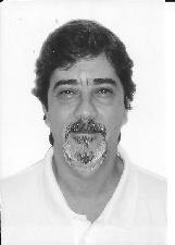 Foto de JOÃO CARLOS LATORRACA FILHO