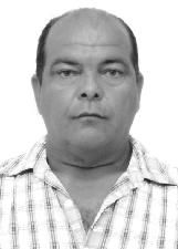 Foto de LUIZ CARLOS CARVALHO