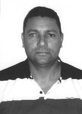 Foto de MARCELO PEREIRA DE ALMEIDA