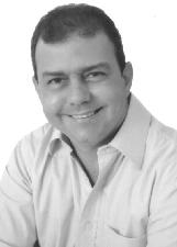 Foto de MARCELO RAPOSO DA COSTA