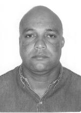 Foto de MARCIO CLAYTON RIBEIRO DE SOUZA