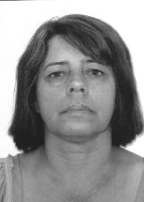 Foto de ROSEANE DA COSTA PESSANHA GUIMARÃES