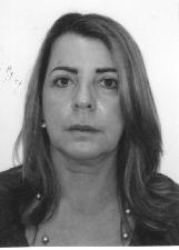 Foto de ROSEMEYRE DA COSTA PESSANHA