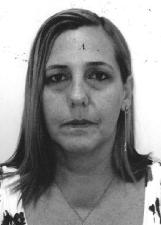 Foto de ROSILEIA PESSANHA SOARES