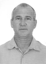 Foto de SELVO DOS SANTOS SIQUEIRA