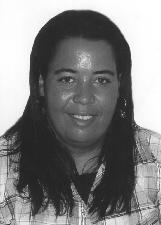 Foto de VANILDA CORDEIRO DA SILVA