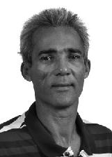 Foto de EDMILSON PEREIRA TRINDADE
