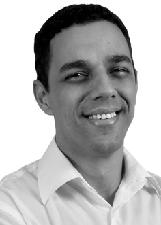 Foto de FELIPE DO NASCIMENTO LOPES