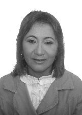 Foto de HELENE QUINTANILHA POMIN