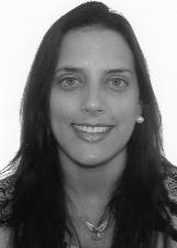 Foto de HÁGATA LOPES DE LIMA