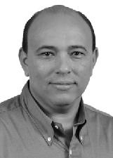 Foto de LORRAM GOMES DA SILVEIRA
