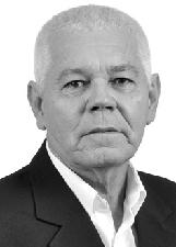 Foto de MANOEL EDUARDO DA SILVA