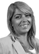Foto de MARIA DA GLORIA LOPES