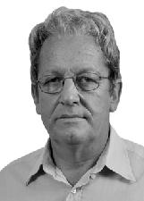 Foto de MIGUEL PEREIRA DE SOUZA