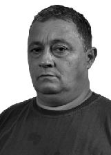Foto de NIVALDO DOS SANTOS CARREIRO