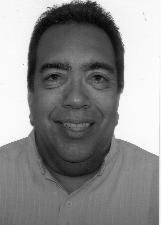 Foto de RICARDO AGUIAR COSTA VALDIVIA
