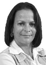 Foto de ROSANGELA DOS REIS CAMARA CARLOS