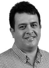 Foto de RÔMULO DOS SANTOS CHAVES
