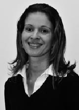 Foto de ANA PAULA PEREIRA
