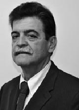 Foto de EDUARDO DE SOUZA GOMES