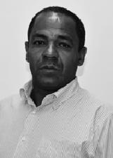 Foto de ERONILSON NUNES DE SOUSA