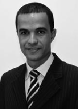Foto de IRAM MORENO DE OLIVEIRA