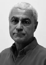 Foto de JOSÉ CARLOS CARNEIRO MAGALHÃES