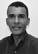 Foto de JOSÉ DE ASSIS