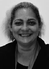 Foto de MARIA MARLENE FARIAS NOBRE