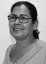 Foto de MARLENE MARIA RODRIGUES