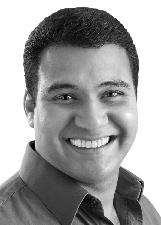 Foto de MARLON VIVAS CABRAL