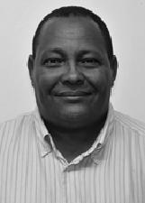 Foto de MESSIAS FERREIRA DA SILVA