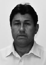 Foto de Moises Nogueira Peixoto