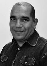 Foto de OSVALDO SÃO PEDRO PEREIRA