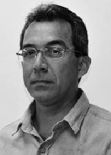 Foto de URIAS DA SILVA FERNANDES