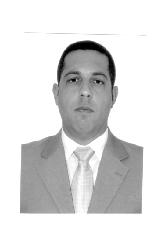 Foto de ALESSANDRO SOARES NEVES