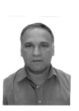 Foto de ALEXANDRE RODRIGUES PINTO