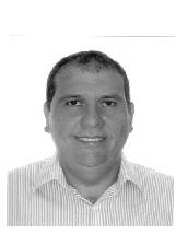 Foto de ANTONIO JOSÉ PAPERA DE AZEVEDO